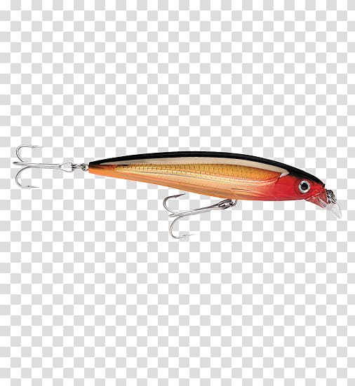 Spoon lure Rapala X Rap Saltwater 120mm 22 gr Plug Fishing Baits & Lures, blue mackerel lures transparent background PNG clipart