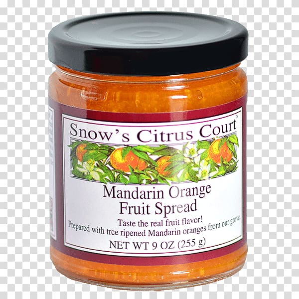 Snows Citrus Court Mandarin orange Fruit Food Satsuma Mandarin, CITRUS Juice transparent background PNG clipart