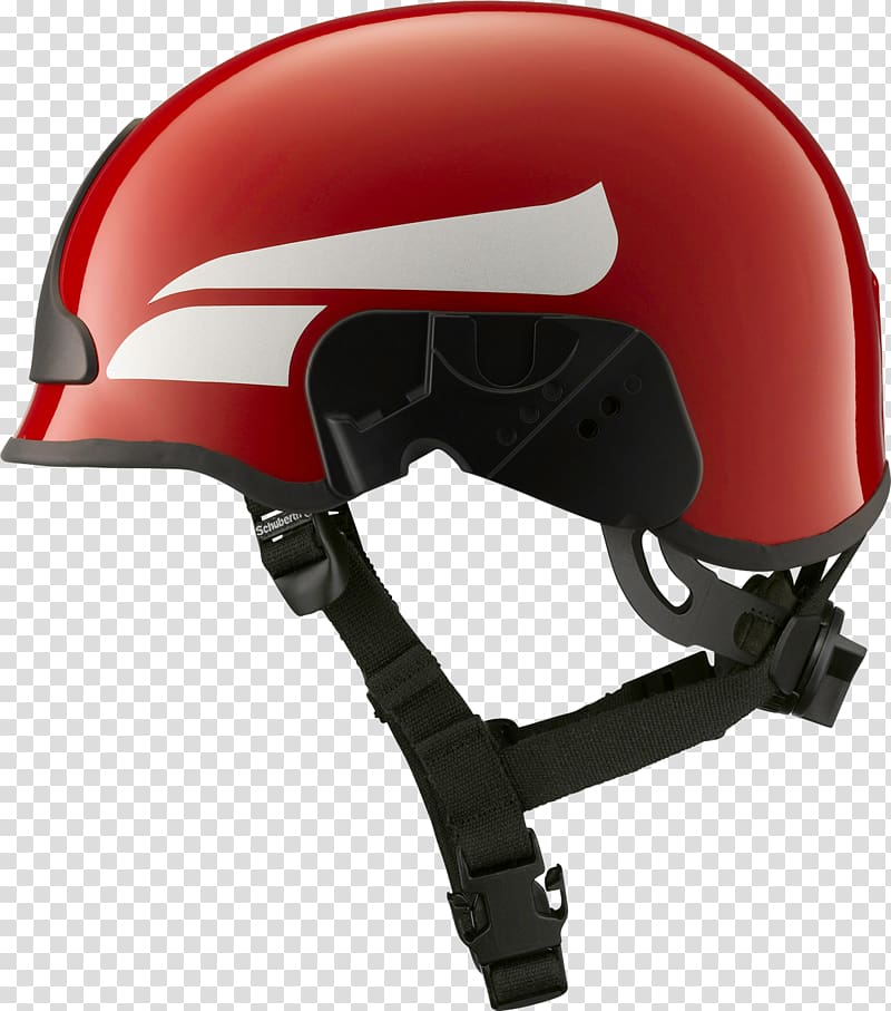 Bicycle Helmets Ski & Snowboard Helmets Firefighter's helmet Schuberth, bicycle helmets transparent background PNG clipart