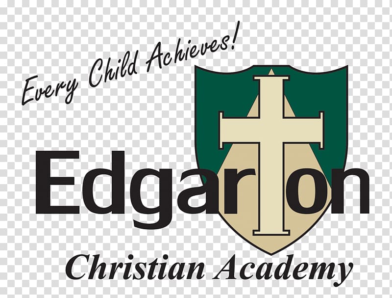 Christian school The Frankfort Christian Academy Christianity Edgarton Christian Academy, school transparent background PNG clipart
