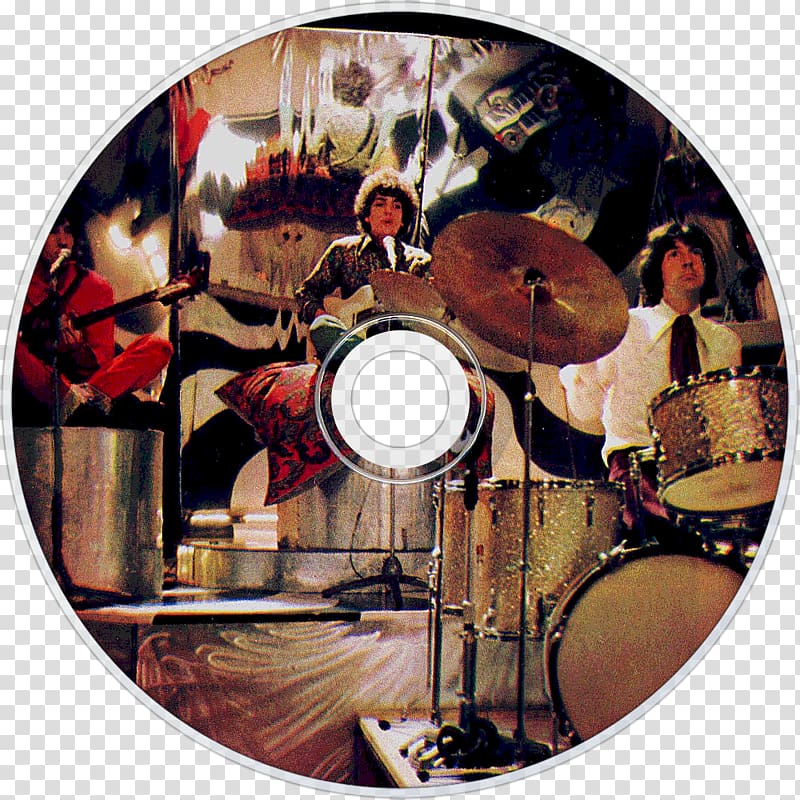 Inside Out: A Personal History of Pink Floyd Echoes: The Best of Pink Floyd Psychedelic rock The Best of Pink Floyd: A Foot in the Door, others transparent background PNG clipart