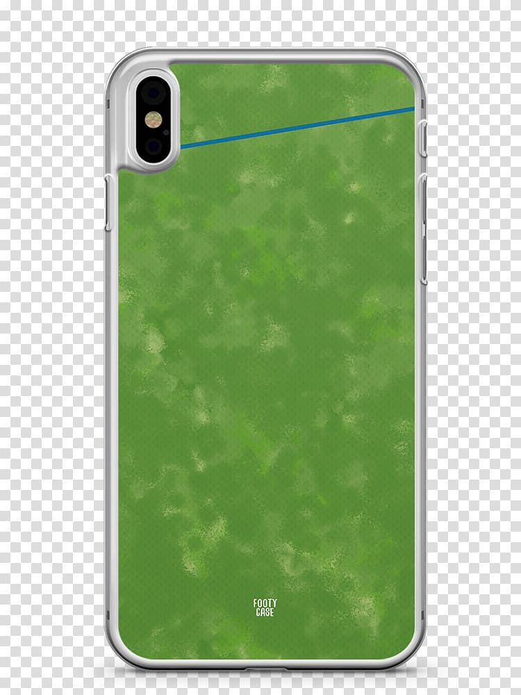 Green Rectangle Mobile Phone Accessories Mobile Phones iPhone, Lynnwood transparent background PNG clipart