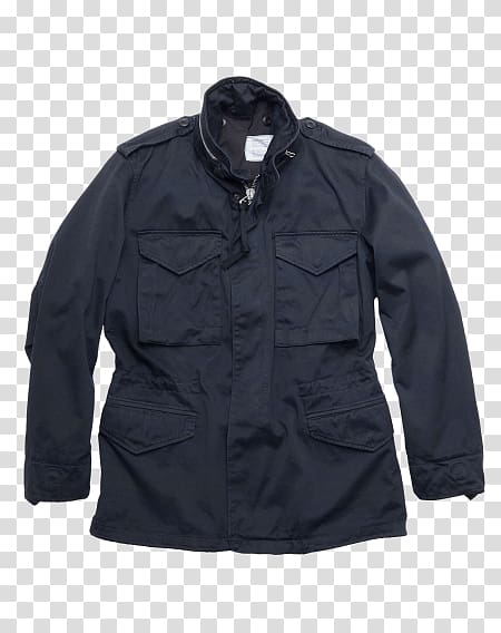 Leather jacket Pea coat Clothing Suit, Rocky Balboa transparent background PNG clipart