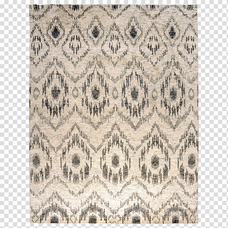 Carpet Tabriz Tufting Furniture Wool, carpet transparent background PNG clipart