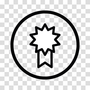 Computer Icons , symbol transparent background PNG clipart thumbnail