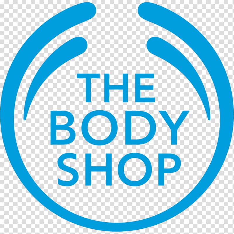 The Body Shop Cruelty-free Retail Lotion Cosmetics, 50%off transparent background PNG clipart