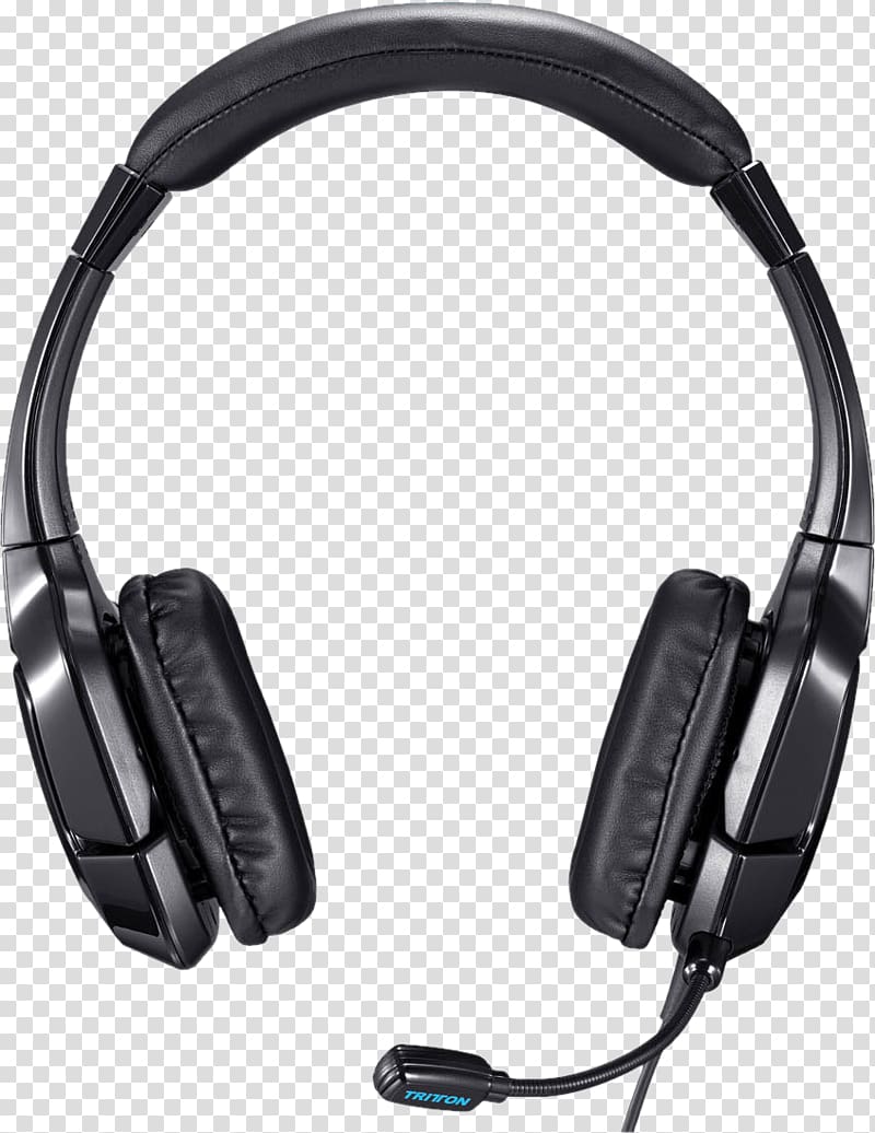 Free download TRITTON Kama Xbox 360 Wireless Headset Headphones