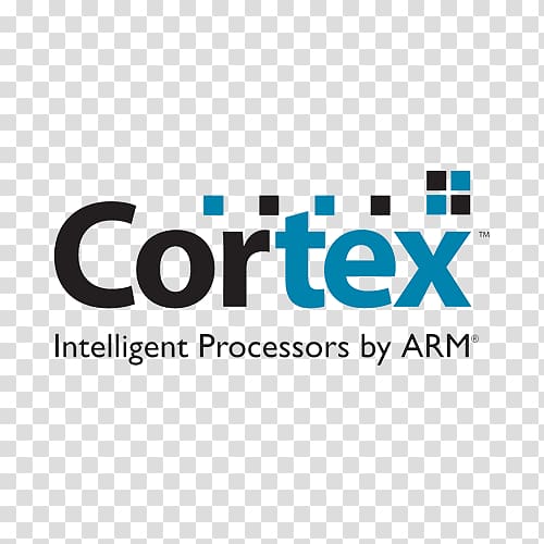 ARM Cortex-A9 Samsung Galaxy J1 Graphics processing unit ARM Holdings, Arm Cortexr transparent background PNG clipart