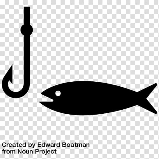 Drawing Fish , Capt Harry\'s Fishing Supply transparent background PNG clipart