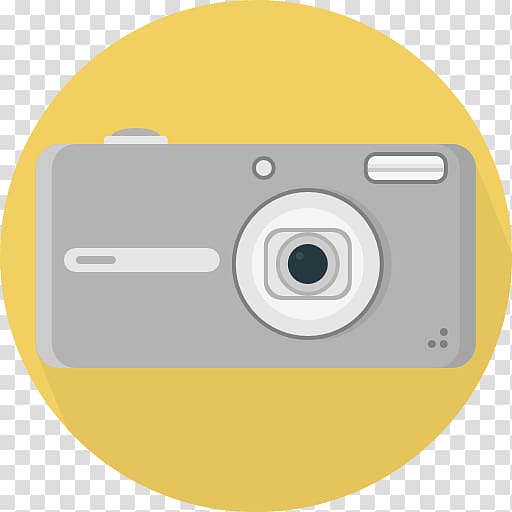 Camera Computer Icons , Digital Slr transparent background PNG clipart