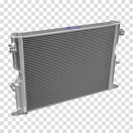 Heating Radiators Land Rover Defender Air conditioning Central heating, Radiator transparent background PNG clipart