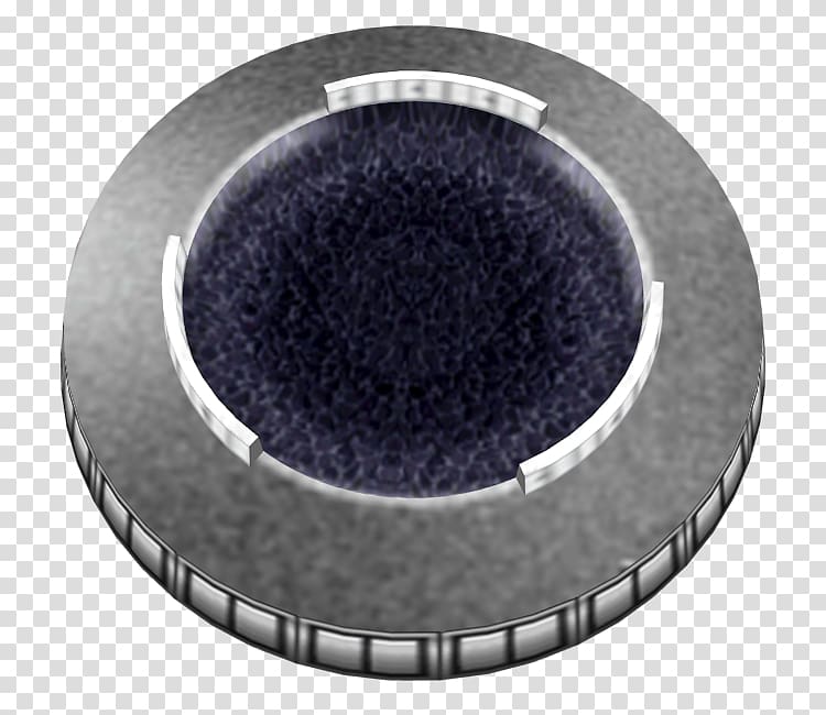 Circle, Beyblade Metal Fusion transparent background PNG clipart