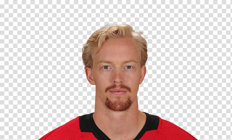 Craig Anderson Ottawa Senators 2017–18 NHL season Calgary Flames Florida Panthers, Jeremy Seabrook transparent background PNG clipart