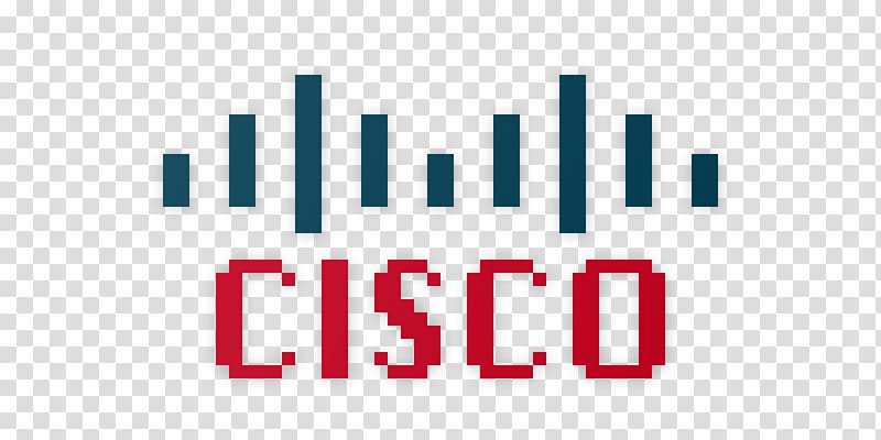 Cisco Systems CCNA Flash Memory Cards Computer data storage Cisco certifications, tech transparent background PNG clipart