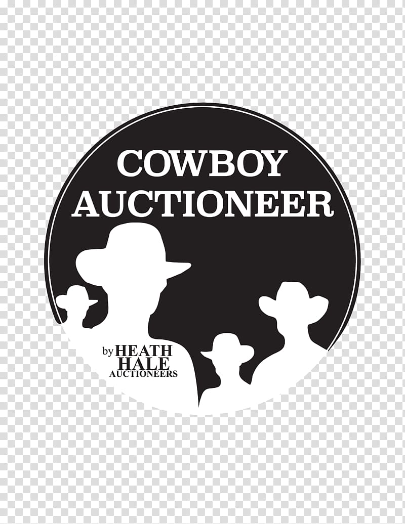 Colin's Hope Partnerships For Children Logo Raffle Concert, texas cowboy transparent background PNG clipart