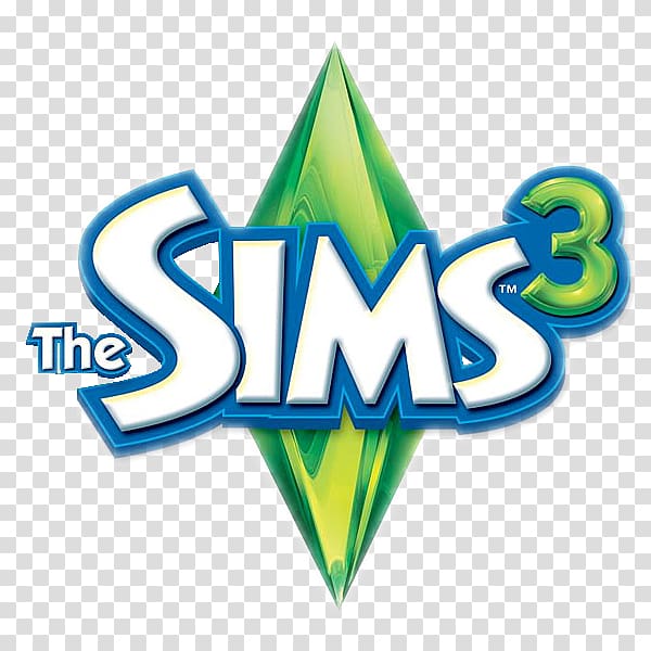 The Sims 3: Pets The Sims 3: Generations The Sims 3: Showtime The Sims 4 Video game, Sims 3 Pets transparent background PNG clipart