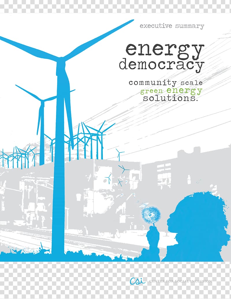 Renewable energy Energy democracy Energy transition Fossil fuel, energy transparent background PNG clipart