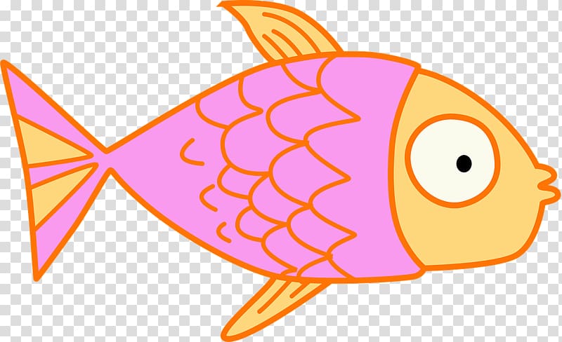 Fishing Cartoon , fish transparent background PNG clipart