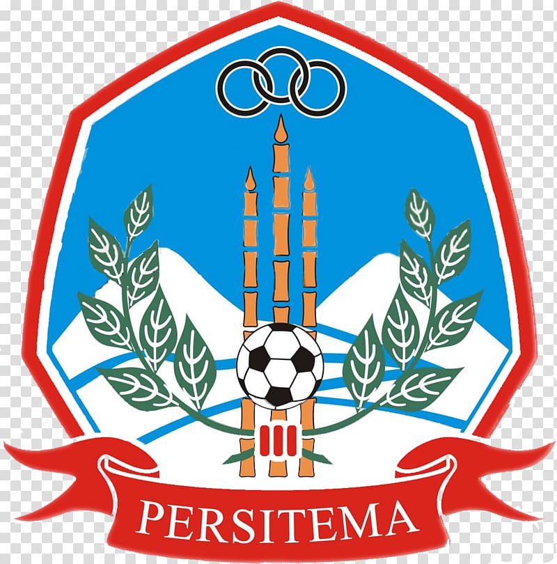 Persitema Temanggung Bhumi Phala Stadium Persita Tangerang Persipur Purwodadi Liga 4, football transparent background PNG clipart
