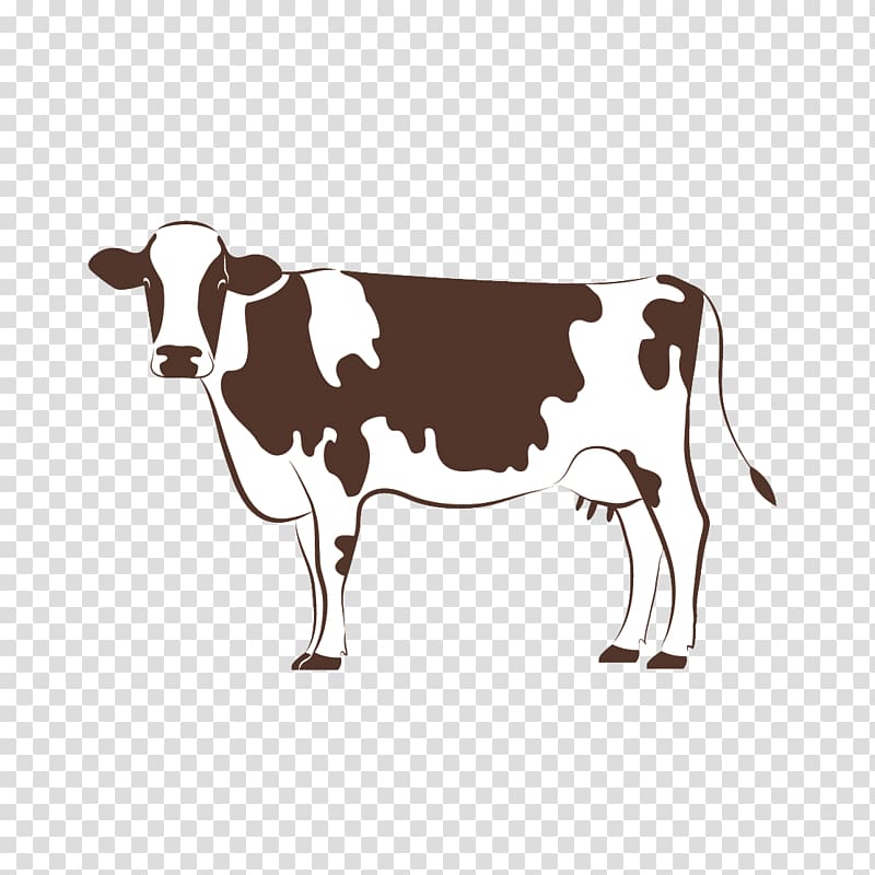 Texas Longhorn Nelore Water buffalo Farm Live, others transparent background PNG clipart