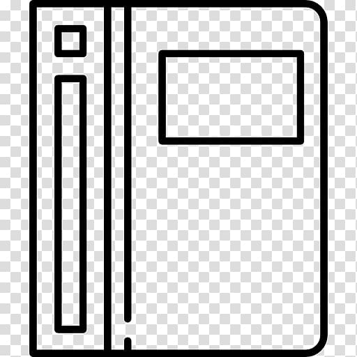 Book Digital library Computer Icons, Library book transparent background PNG clipart