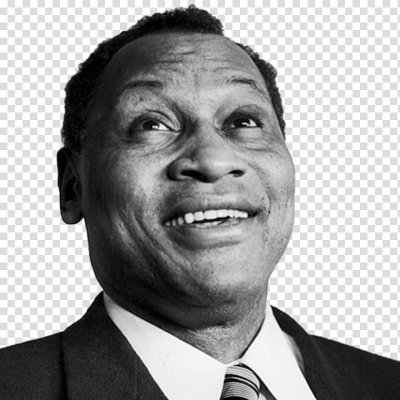 Paul Robeson Actor Singer United States Ballad For Americans, actor transparent background PNG clipart