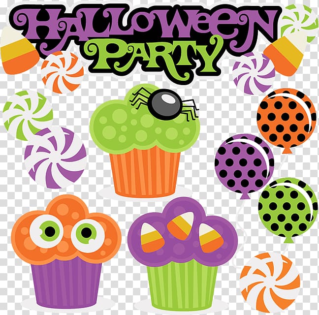 Halloween costume Cricut Party , Easter Party transparent background PNG clipart