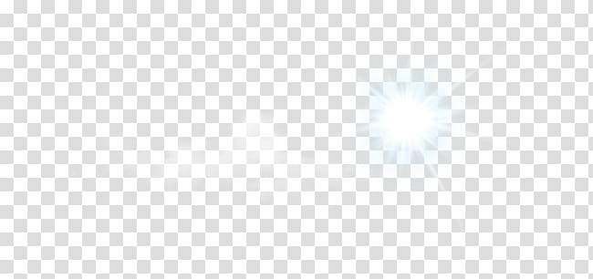 sun,starlight,effect element,clouds and sun transparent background PNG clipart