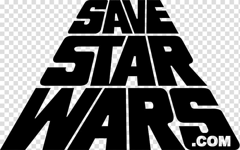 Anakin Skywalker Leia Organa Padmé Amidala Chewbacca Star Wars, Star wars Rebel transparent background PNG clipart
