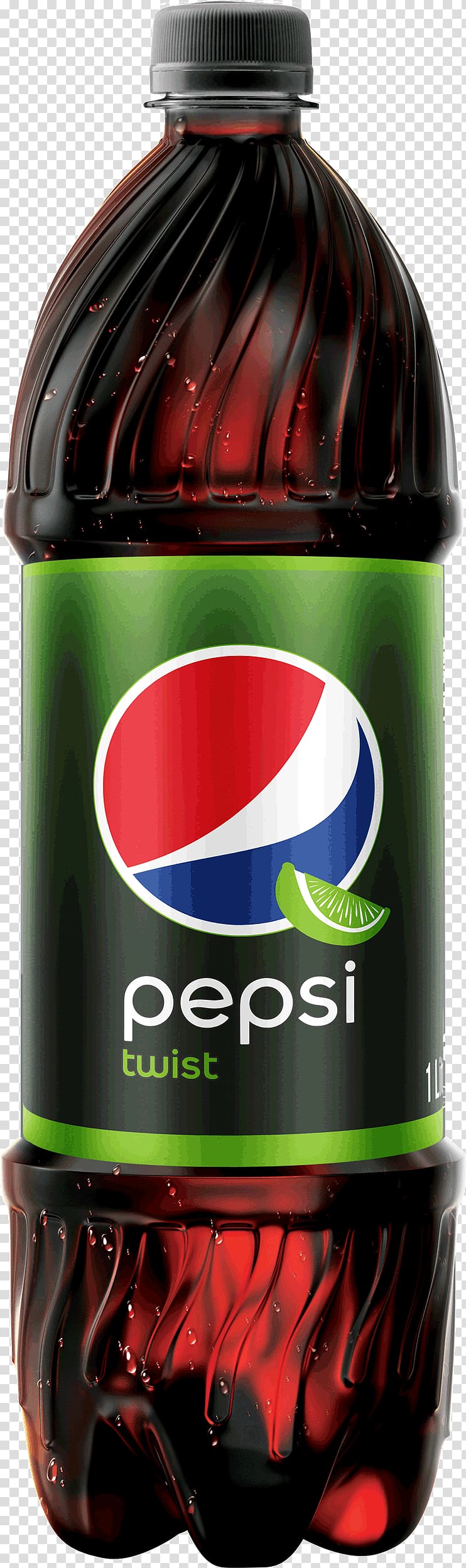 Pepsi Max Fizzy Drinks Sprite Pepsi Twist, pepsi transparent background PNG clipart