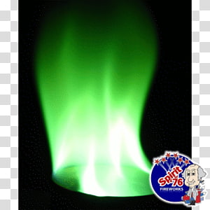 Energy, energy transparent background PNG clipart thumbnail