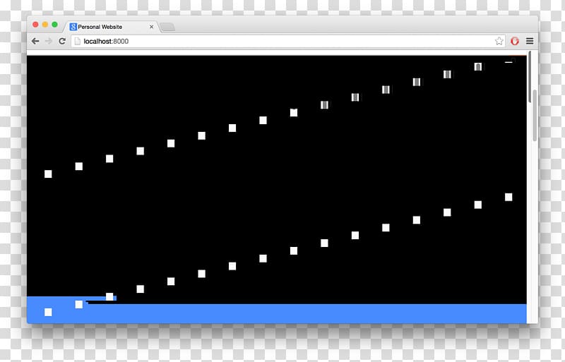 Media queries Web browser Tab Stack overflow Cascading Style Sheets, Media Queries transparent background PNG clipart