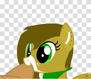 Carnivora Horse Bird , horse transparent background PNG clipart thumbnail