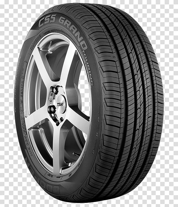 Car Cooper Tire & Rubber Company Sport utility vehicle Radial tire, carexhaustfumes transparent background PNG clipart