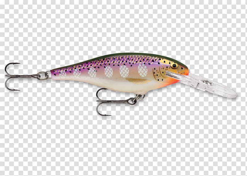 Free download, Fishing Baits & Lures Rapala Plug, Fishing transparent  background PNG clipart