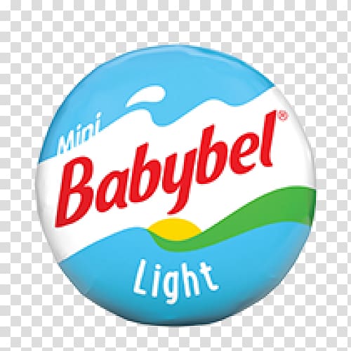 Edam Babybel Gouda cheese Milk, milk transparent background PNG clipart