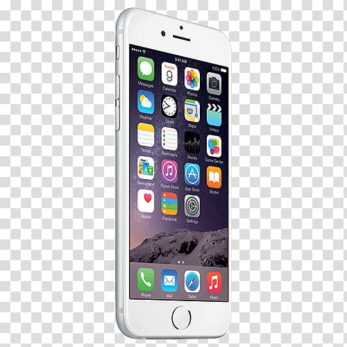 iPhone 6 Plus iPhone 6s Plus iPhone 7 Plus Apple Megapixel, Iphone 6 Background transparent background PNG clipart