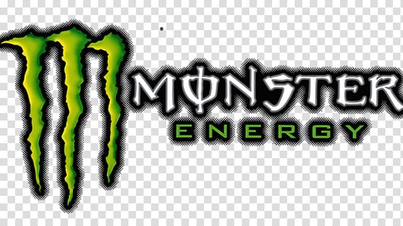 Monster Energy Sports & Energy Drinks Lucozade Red Bull, Don\'t Drink And Drive transparent background PNG clipart