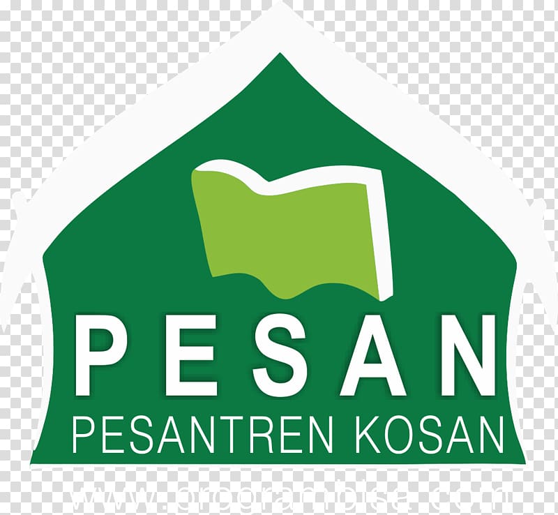 Logo Brand Pesantren Font, ramadan al mubarak transparent background PNG clipart