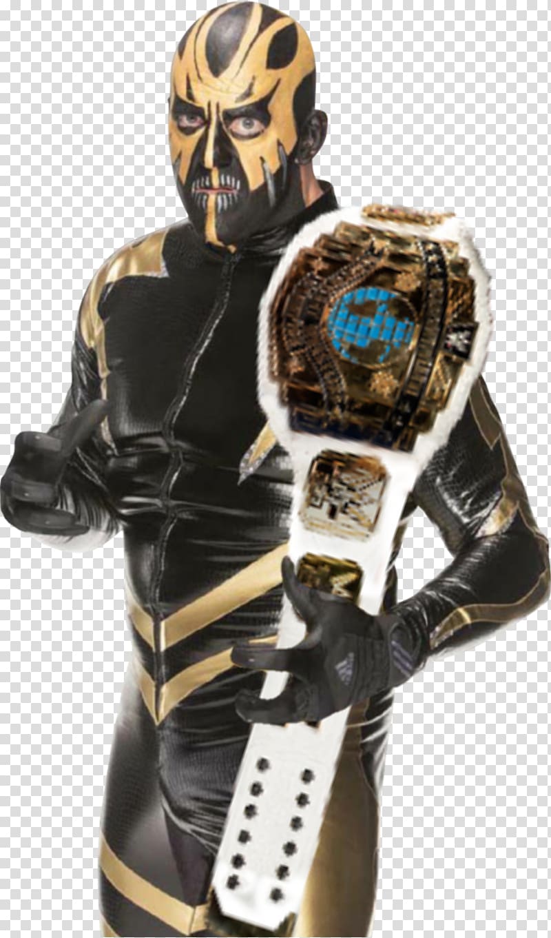WWE Intercontinental Championship WWE Championship Cody Rhodes and Goldust Professional wrestling championship Professional Wrestler, wwe transparent background PNG clipart