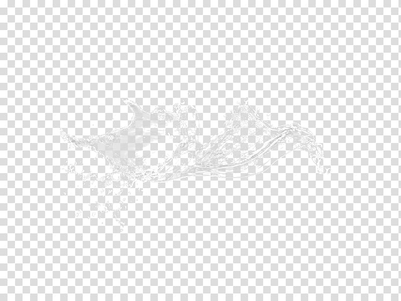 Desktop Drop Splash , water transparent background PNG clipart