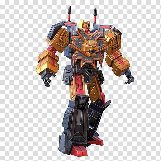 Razorclaw Rodimus Prime Transformers Rampage Decepticon, Transformers Earth Wars transparent background PNG clipart