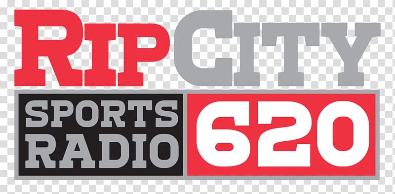 Portland Trail Blazers KPOJ Sports radio Internet radio, others transparent background PNG clipart