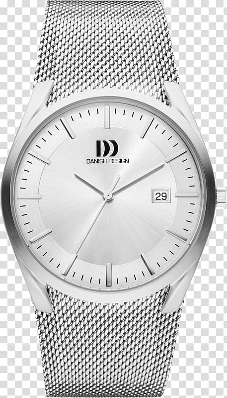 International Watch Company Jewellery Store Replica Danish design, watch transparent background PNG clipart