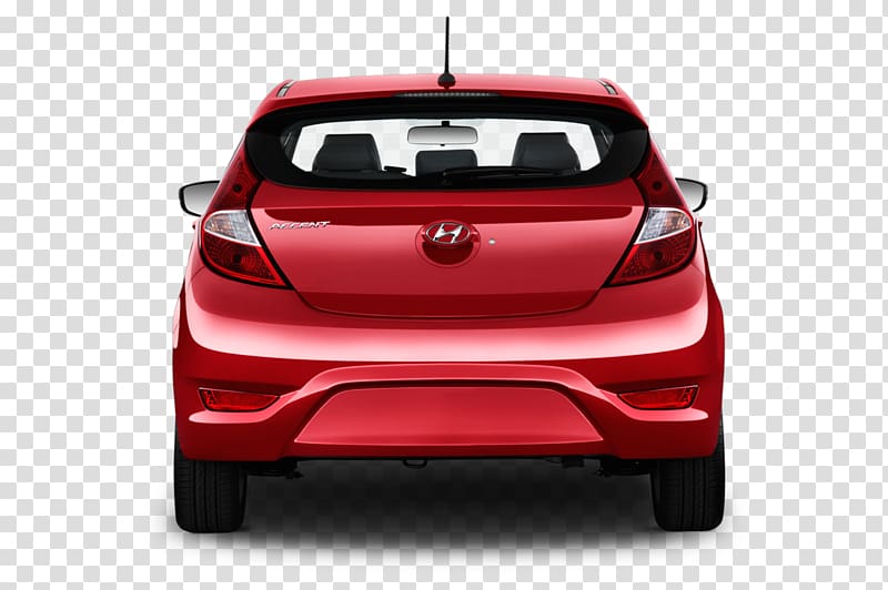 Car 2014 Hyundai Accent 2012 Hyundai Accent Hyundai i20, hyundai transparent background PNG clipart