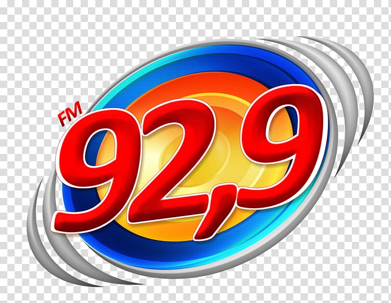 Fortaleza Logo Caruaru FM broadcasting Font, bom jesus do monte transparent background PNG clipart