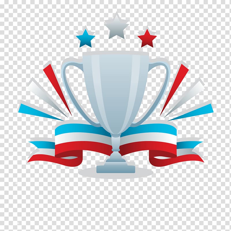 Champions Cup transparent background PNG clipart