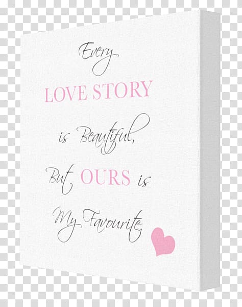 Canvas Love House Gift Font, ink landscape material transparent background PNG clipart