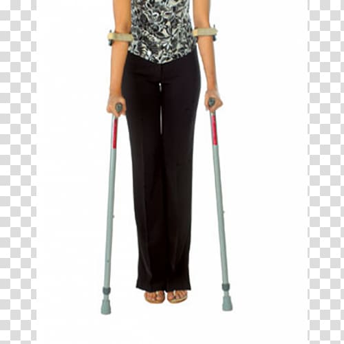 Crutch Walking stick Disability Mobility aid Wheelchair, wheelchair transparent background PNG clipart