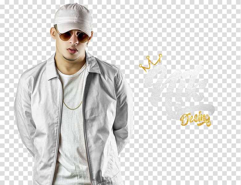 Bad Bunny Song Music Lyrics, bad bunny transparent background PNG clipart